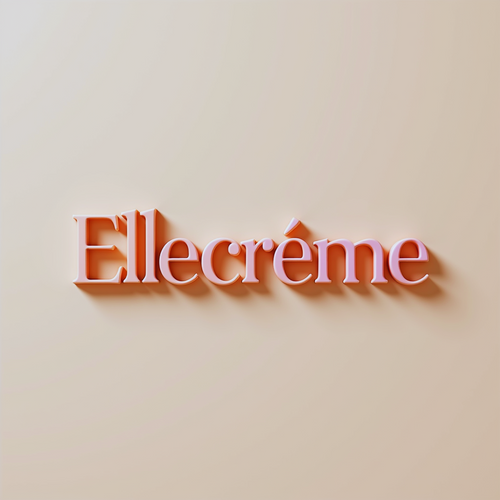 Ellecrème